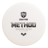 3050 1 method neo