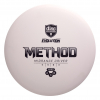 3038 1 method exo hard