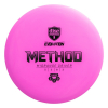 3038 2 method exo hard