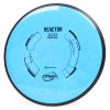 3500 3 reactor neutron