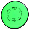 3500 4 reactor neutron