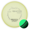 ElaineKing Sig EclipseReactor Overlay 1K