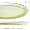 EclipseReactor ElaineKing Signature ComboA 1K