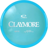 3413 1 claymore opto line