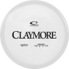 3413 2 claymore opto line