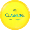 3413 3 claymore opto line