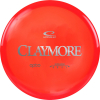3413 claymore opto line