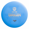 Origin Geo (2)