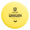 Origin Geo (3)