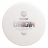 Origin Neo (2)