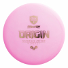 Origin Neo (3)