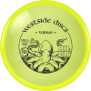 Tursas VIP (2)
