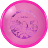Tursas VIP (4)