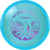 Tursas VIP (5)