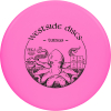 Origio Tursas Pink