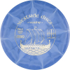 3650 1 warship origio