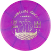 3650 2 warship origio