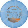 3650 3 warship origio