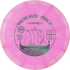 3650 4 warship origio