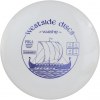 WSD tournament warship stockstamp white 720x