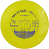 WSD tournament warship stockstamp yellow 720x