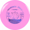 Tournament Warship Pink 720x