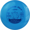 WSD tournament warship stockstamp blue 720x