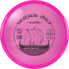 3653 4 warship vip