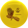 piwak atomic
