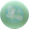 rpm piwakawaka lightgreen
