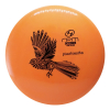 3626 piwakawaka atomic