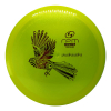 3629 1 piwakawaka cosmic