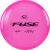 3407 1 fuse opto line