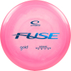 0001802 gold fuse