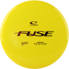 0005552 gold fuse
