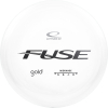 0001803 gold fuse