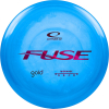0001796 gold fuse