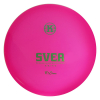 3389 1 svea k1