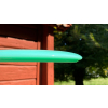 3389 2 svea k1