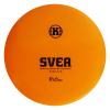 3389 svea k1
