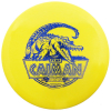 3248 caiman star