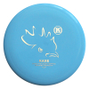 3365 kaxe k3