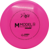 m models pink