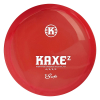 kaxe z k1 soft