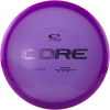 0005558 opto core