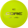 0005559 opto core