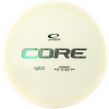 0005560 opto core
