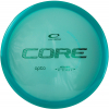 0005589 opto core