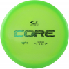 0005561 opto core