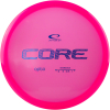 0005557 opto core